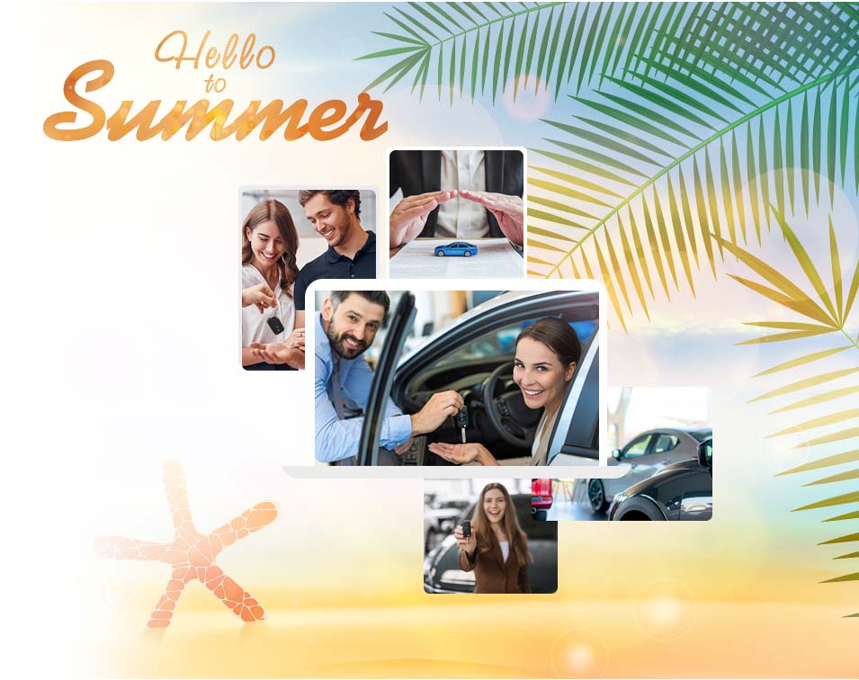 Used car dealer in Hartford, CT