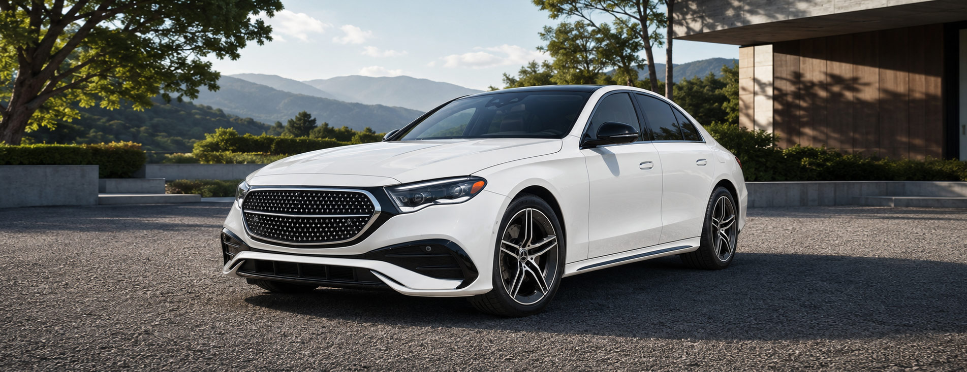 Used cars for sale in Hartford | J&M Auto Sales LLC. Hartford Connecticut