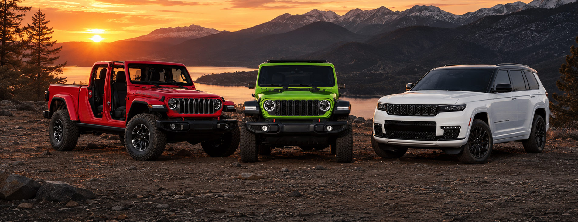 Used cars for sale in Hartford | J&M Auto Sales LLC. Hartford Connecticut