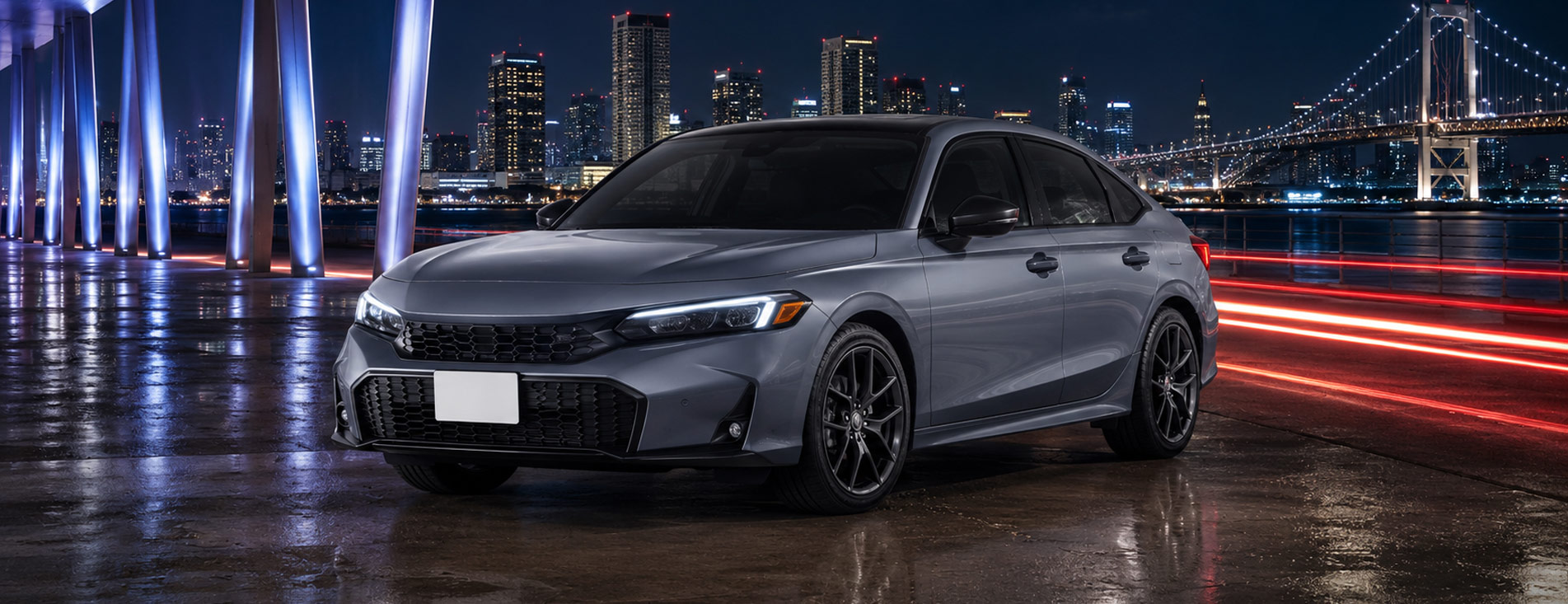 Used cars for sale in Hartford | J&M Auto Sales LLC. Hartford Connecticut