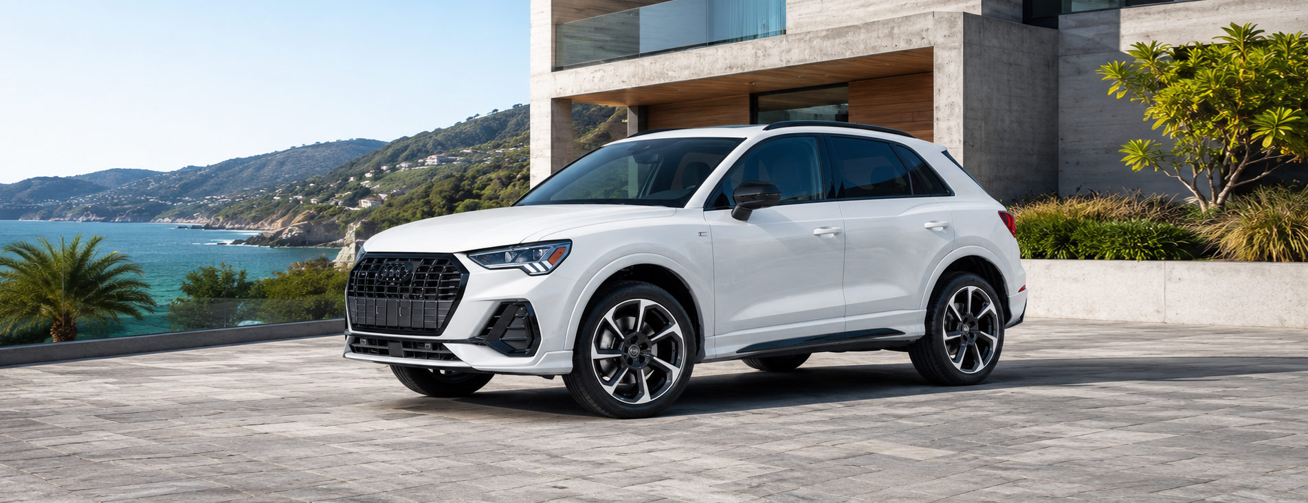 Used cars for sale in Hartford | J&M Auto Sales LLC. Hartford Connecticut