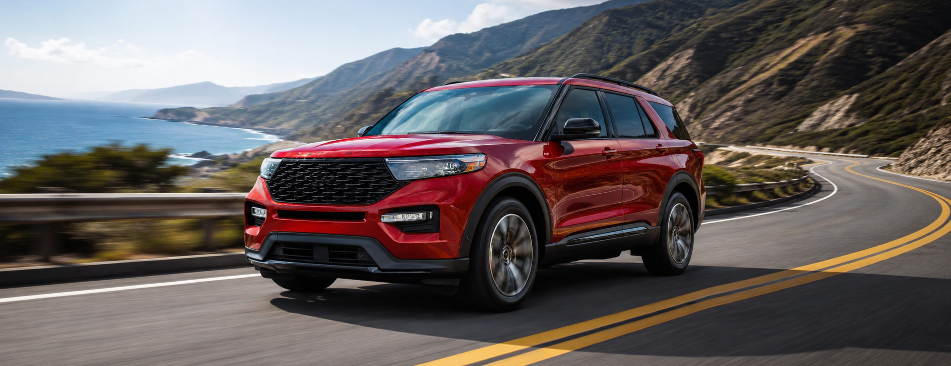 Used cars for sale in Hartford | J&M Auto Sales LLC. Hartford Connecticut