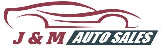 J&M Auto Sales LLC, Hartford, CT J&M Auto Sales LLC, Hartford, CT