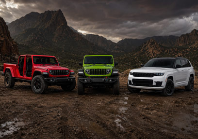 VEHICLES UNDER $10K