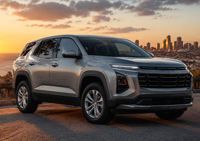 VEHICLES UNDER $15K