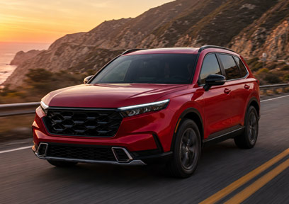 VEHICLES UNDER $20K