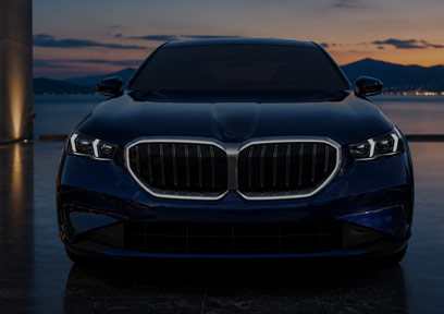 VEHICLES UNDER $25K